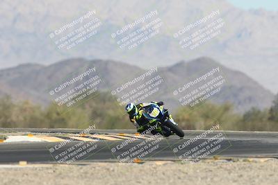 media/Nov-01-2025-CVMA (Sat) [[fc0f7531b8]]/Race 1-Formula Middleweight/